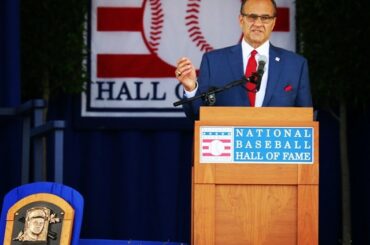 De Brooklyn à la salle. #hofwknd ...