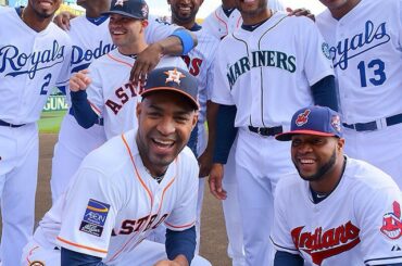 À l'autre bout du monde ... et j'adore ça. #JapanSeries ...