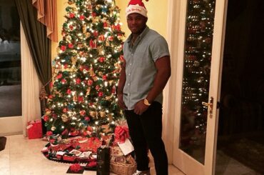 #Repost: Bonnes vacances de @puigyasiel ....