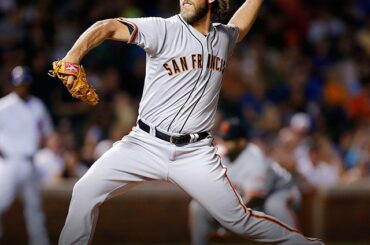 MadBum a atteint le sommet de la saison dans la colonne K. #Bouffée...