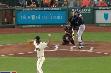 Nous vous apportons les 13 K de MadBum d’une performance dominante à succès unique. #Couvre-feu...