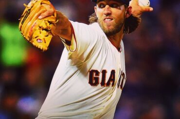 Un sur le minimum de MadBum? C’est ce que nous appelons #LightsOut ....