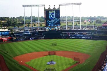 Bientôt pour être emballé avec beaucoup d'implications #postseason. C'est ce que #Septemb ...