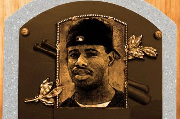 Aujourd'hui, nous portons tous nos casquettes à l'envers. #HOF ...