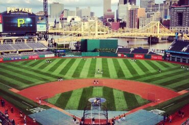 Un #PNCBlackout arrive ... #WildCard ...