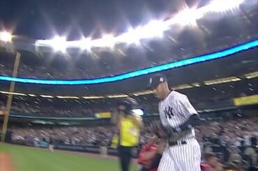 Une dernière fois… #FarewellCaptain ...