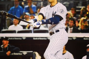 Famille d'accueil finale. Le capitaine va la cour. Glorieux. #FarewellCaptain ...