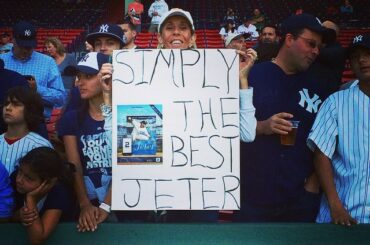 # RE2PECT est plus grand que les rivalités ....