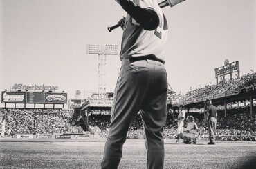 Ce sera difficile de dire au revoir. #FarewellCaptain ...