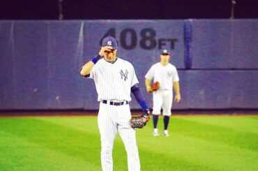 Le bout du chapeau à toi, Derek. #FarewellCaptain ...
