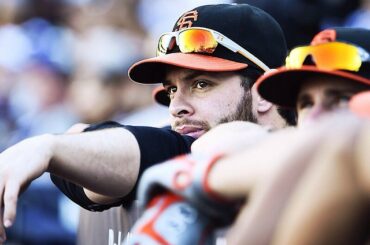 Tous les yeux sont tournés vers l'ouest de la Terre-Neuve ce soir. #SeptemberBaseball ...