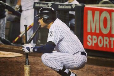 Nous voyons cela au moins une fois de plus. #FarewellCaptain ...