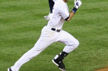Pure hâte. #FarewellCaptain ...