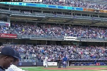 Cette introduction va nous manquer. #FarewellCaptain ...