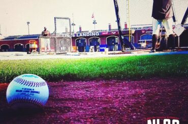 Pendant ce temps, à San Francisco… #NLCS ...