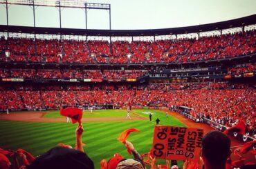 Oh oui, #Birdland est bruyant. #Postaison ...