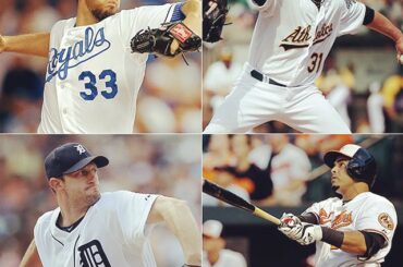C'est #BlackFriday. Les équipes de @mlb ont beaucoup à faire. #Cuisinère chaude...