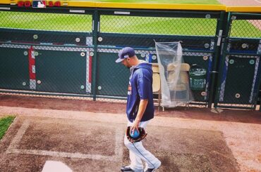 @ davidprice14 sait ce qui est en jeu. #Postaison ...