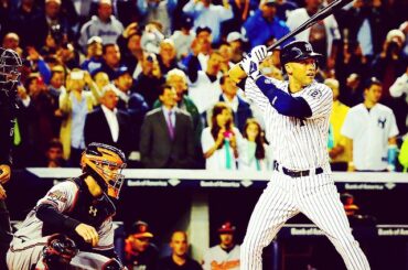 Cette position. #FarewellCaptain ...