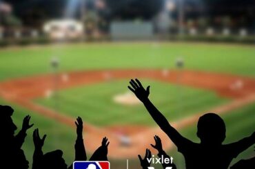 Ceci est votre dernière chance d'entrer. Vous aurez une chance de gagner 2014 #WorldSeries ...