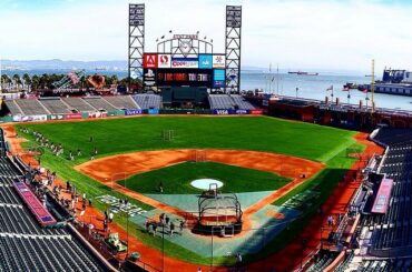D'une certaine manière, il semble encore mieux dans la #postseason. #NLCS ...