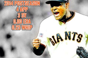 Pour @sfgiants, il s’agit d’arriver au 9e avec une avance. #NLCS ...