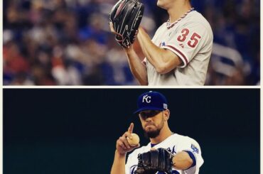 La transformation de NL West va-t-elle continuer? #Cuisinère chaude...