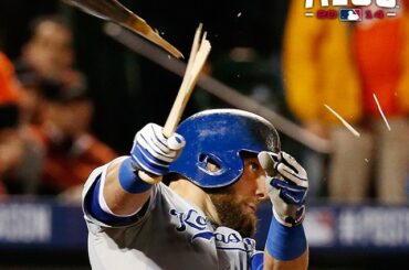 C’est un lecteur de ligne dans la boîte. #ALCS ...