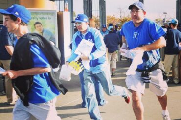 Impossible d’entrer assez vite dans #TheK. #Épreuves mondiales...