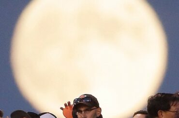 Welp, cela explique le bas du 7ème… #Postseason ...