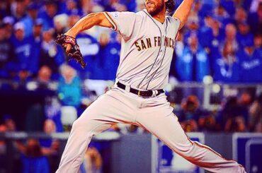 Ce mec… #AceStatus. # Game7 ...