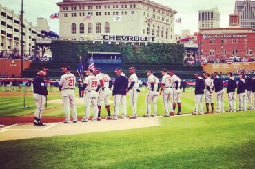 Les @baltimoreorioles trottent dans cette gamme alors qu'ils tentent de s'emparer. #Postaison ....