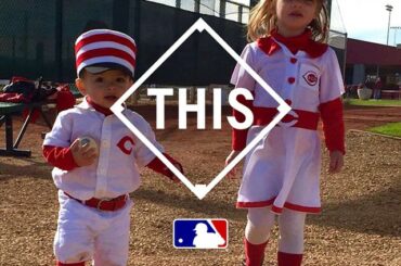 #CETTE. Portez votre meilleur #OpeningDay. Marquez vos #THIS moments toute la saison ....