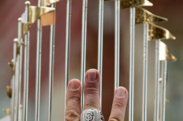 Comptez-les. #SFGParade ...