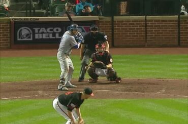 Les @kcroyals sont 5-0 cette #postseason… 4-0 en manches supplémentaires. #ALCS ...