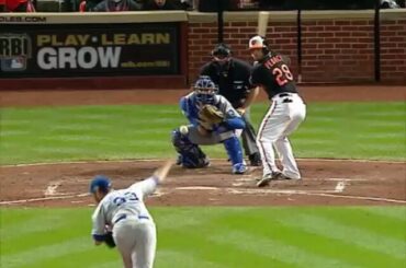 Les gants en or brillent encore plus en octobre. #ALCS ...