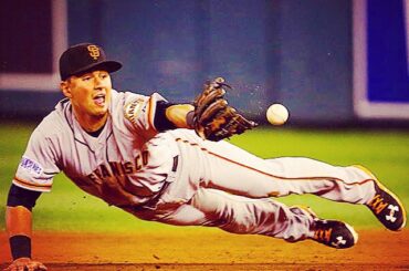 Panik est arrivé. # Game7 ...