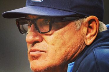 Joe Maddon a exercé un opt-out dans son contrat actuel et ne gérera pas ...