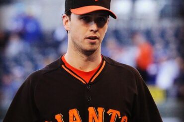 Visage de jeu. # Game7 #WorldSeries ...