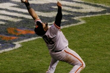 Dites-nous ce que vous ressentez vraiment, @ kfp48. #SFGTrilogy ...