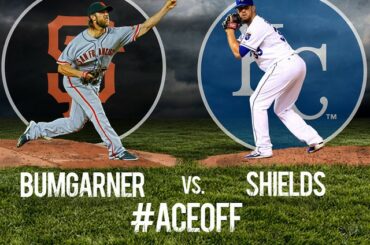 Après-demain - ça commence. #AceOff ...