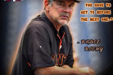 Boch sait que rien n’importe si vous ne remportez pas le dernier. #NLCS ...
