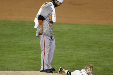 Sûr. #SFGTrilogy ...