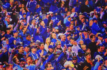 Attendez jusqu'à demain… # Game7 ...