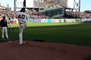 Il est temps pour #MadBum. Le jeu 5 commence maintenant. #WorldSeries @SamsungMobileUSA ...