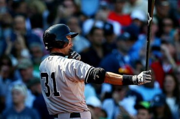 Certaines équipes vont avoir beaucoup de succès cette saison #HotStove ....