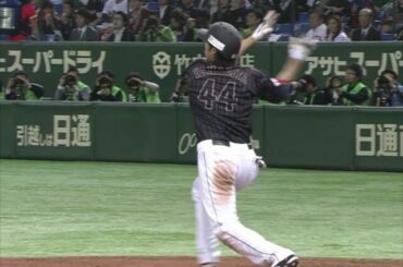 Cette chauve-souris est tellement bonne! Enseigne-nous tes voies. #JapanSeries ...