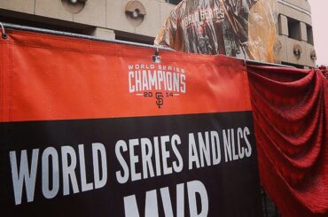 M. MVP lui-même. #SFGParade ...