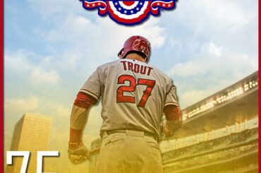 Peux tu le sentir? Ça se rapproche. # OpeningDay ...
