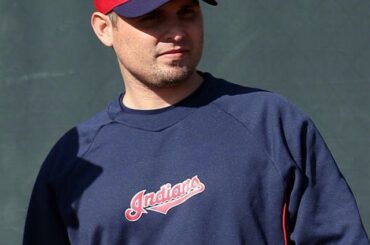 Kevin Cash sera nommé responsable de #Rays, ont indiqué des sources à @ MLB.com. Le club n'a pas conf ...